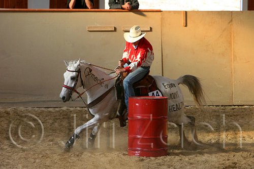QH062_2648n.jpg