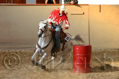 QH062_2649n.jpg