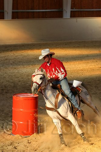 QH062_2652n.jpg