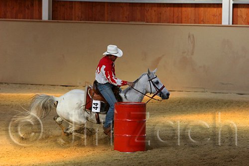 QH062_2653n.jpg