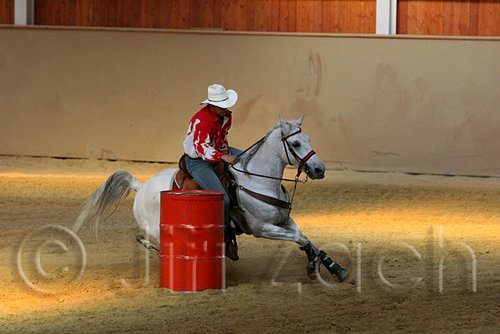 QH062_2654n.jpg