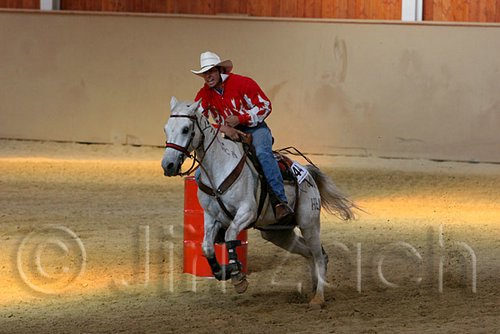 QH062_2656n.jpg