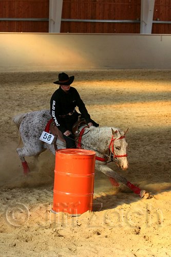 QH062_2659n.jpg