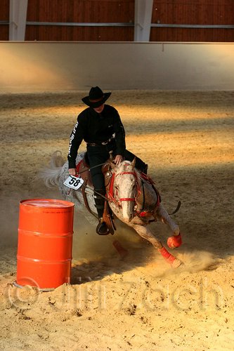 QH062_2660n.jpg