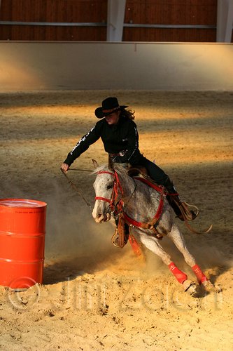 QH062_2661n.jpg