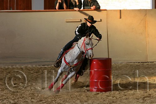 QH062_2664n.jpg