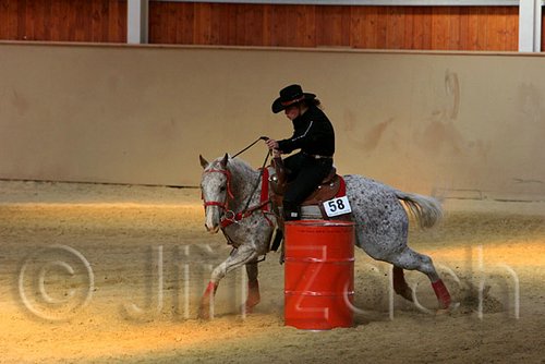 QH062_2667n.jpg