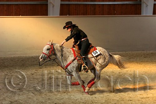 QH062_2670n.jpg