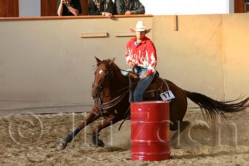 QH062_2671n.jpg