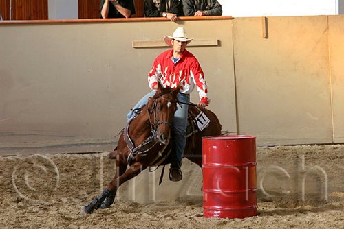 QH062_2672n.jpg