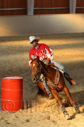 QH062_2674n.jpg