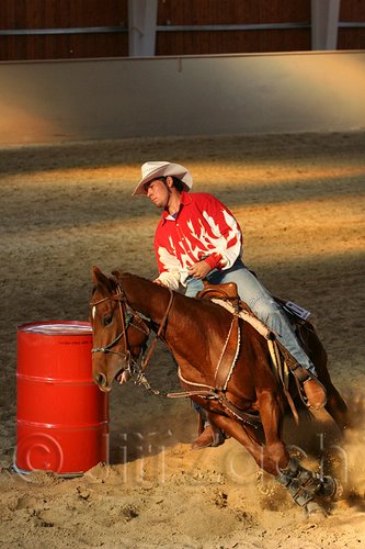 QH062_2675n.jpg
