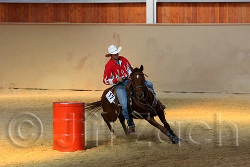 QH062_2678n.jpg