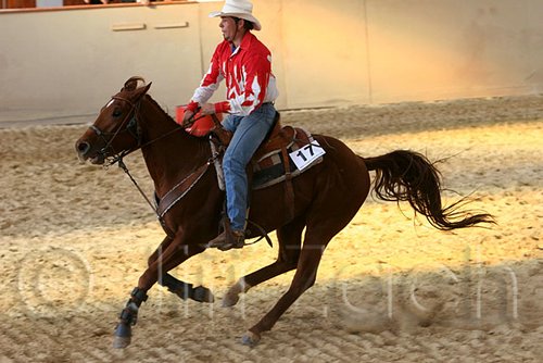 QH062_2679n.jpg
