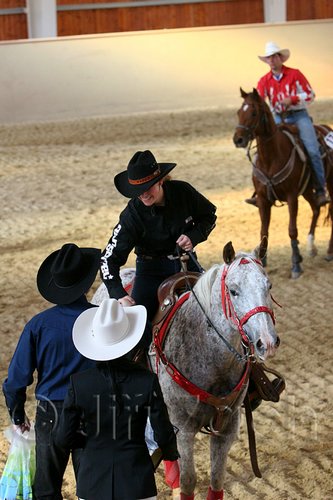 QH062_2680n.jpg