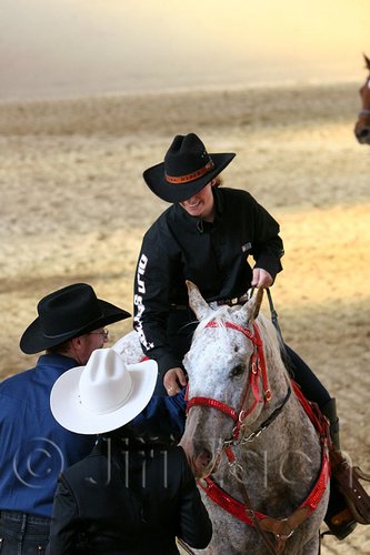 QH062_2681n.jpg