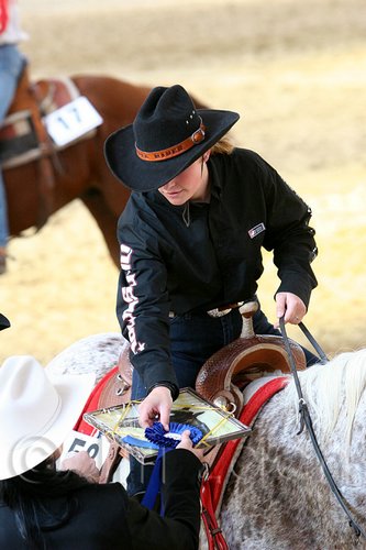 QH062_2682n.jpg