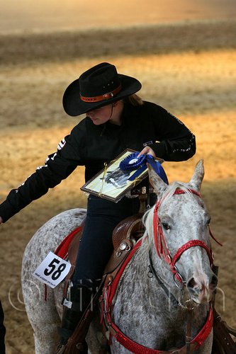 QH062_2683n.jpg