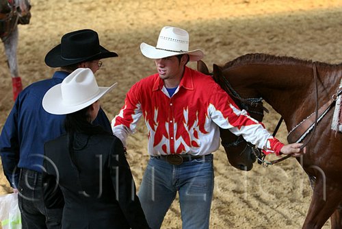 QH062_2684n.jpg