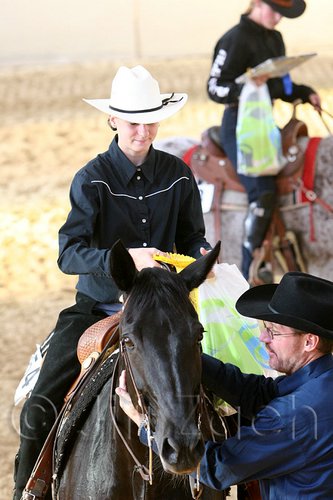 QH062_2686n.jpg