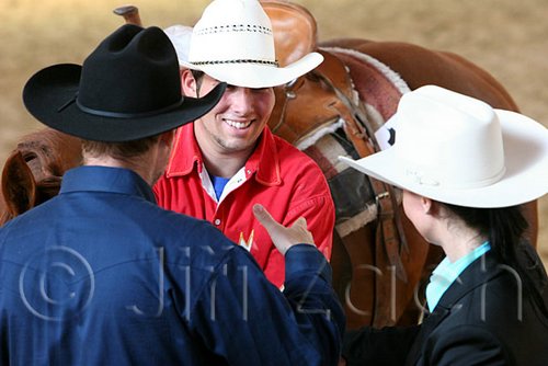 QH062_2687n.jpg