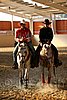 QH062_2638n.jpg