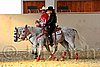 QH062_2639n.jpg