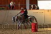 QH062_2640n.jpg