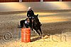 QH062_2642n.jpg