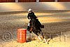 QH062_2643n.jpg