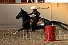 QH062_2644n.jpg