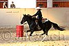 QH062_2646n.jpg