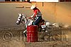 QH062_2647n.jpg