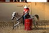 QH062_2648n.jpg