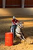 QH062_2650n.jpg