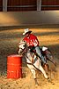 QH062_2652n.jpg