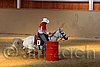 QH062_2653n.jpg