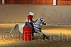 QH062_2654n.jpg