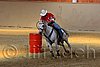 QH062_2655n.jpg