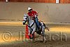 QH062_2656n.jpg