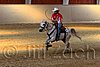 QH062_2657n.jpg