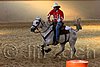 QH062_2658n.jpg
