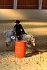 QH062_2659n.jpg