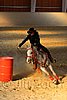 QH062_2661n.jpg
