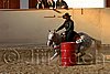 QH062_2662n.jpg