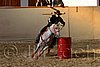 QH062_2664n.jpg