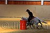QH062_2665n.jpg