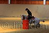 QH062_2666n.jpg