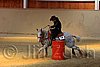 QH062_2667n.jpg