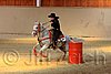 QH062_2668n.jpg